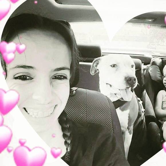 Meet your Posher, Alex - Picture 1 of 1